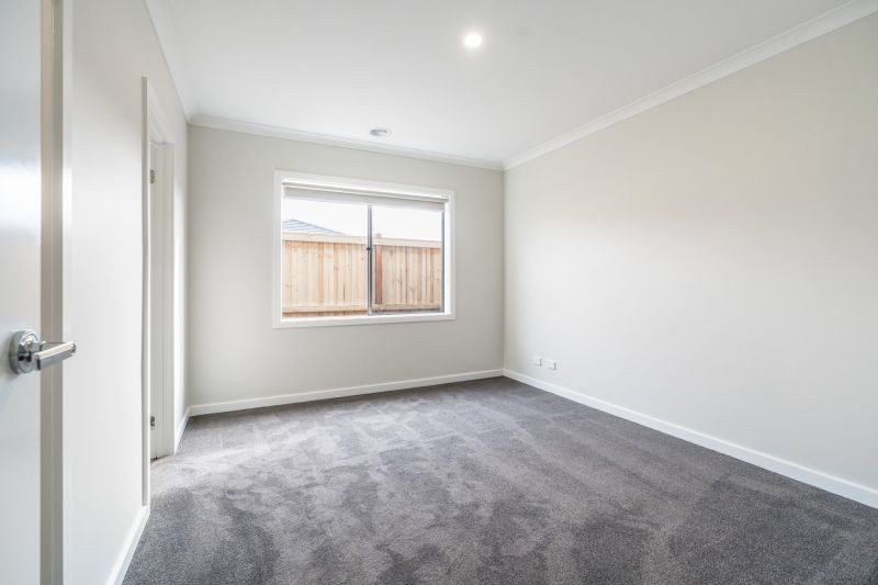 7 Pickering Cr, Lara, VIC 3212, Lara - Thumbnail 4