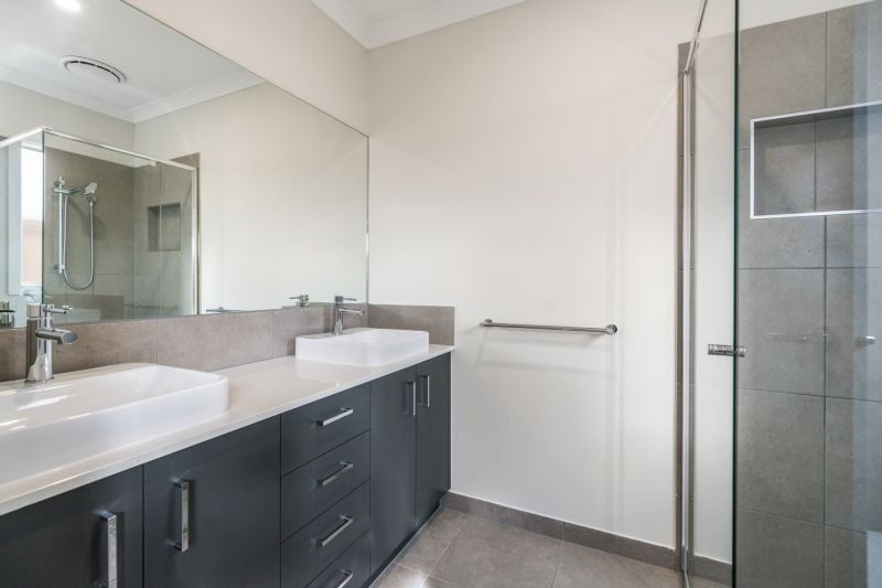 7 Pickering Cr, Lara, VIC 3212, Lara - Thumbnail 5