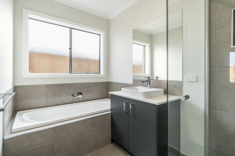 7 Pickering Cr, Lara, VIC 3212, Lara - Thumbnail 7