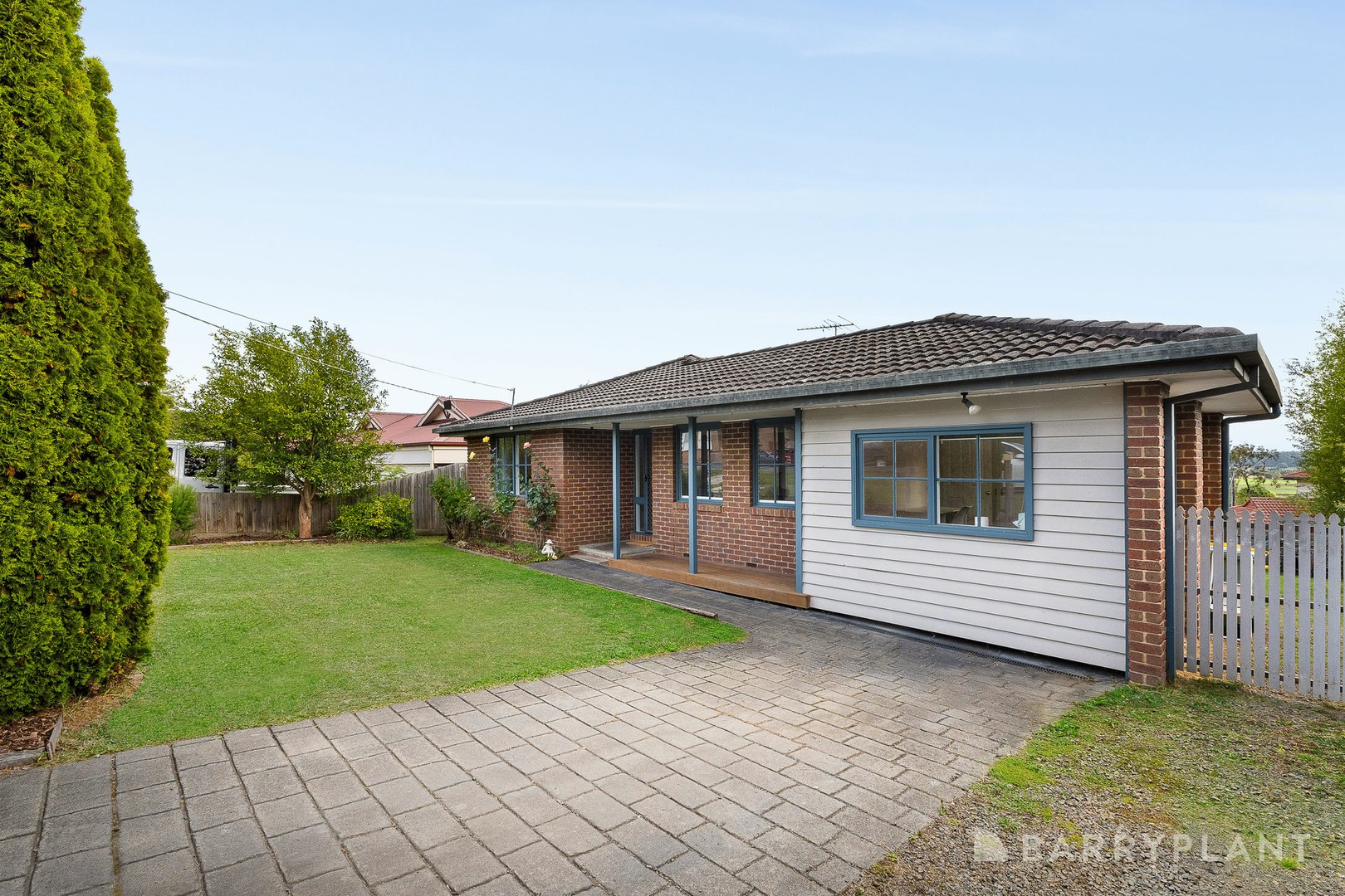 7 Pierre Street, Woori Yallock, VIC 3139 - Thumbnail 2 - 09/04/2026