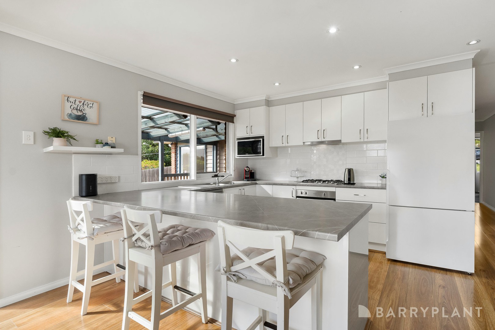 7 Pierre Street, Woori Yallock, VIC 3139, Woori Yallock - Thumbnail 3