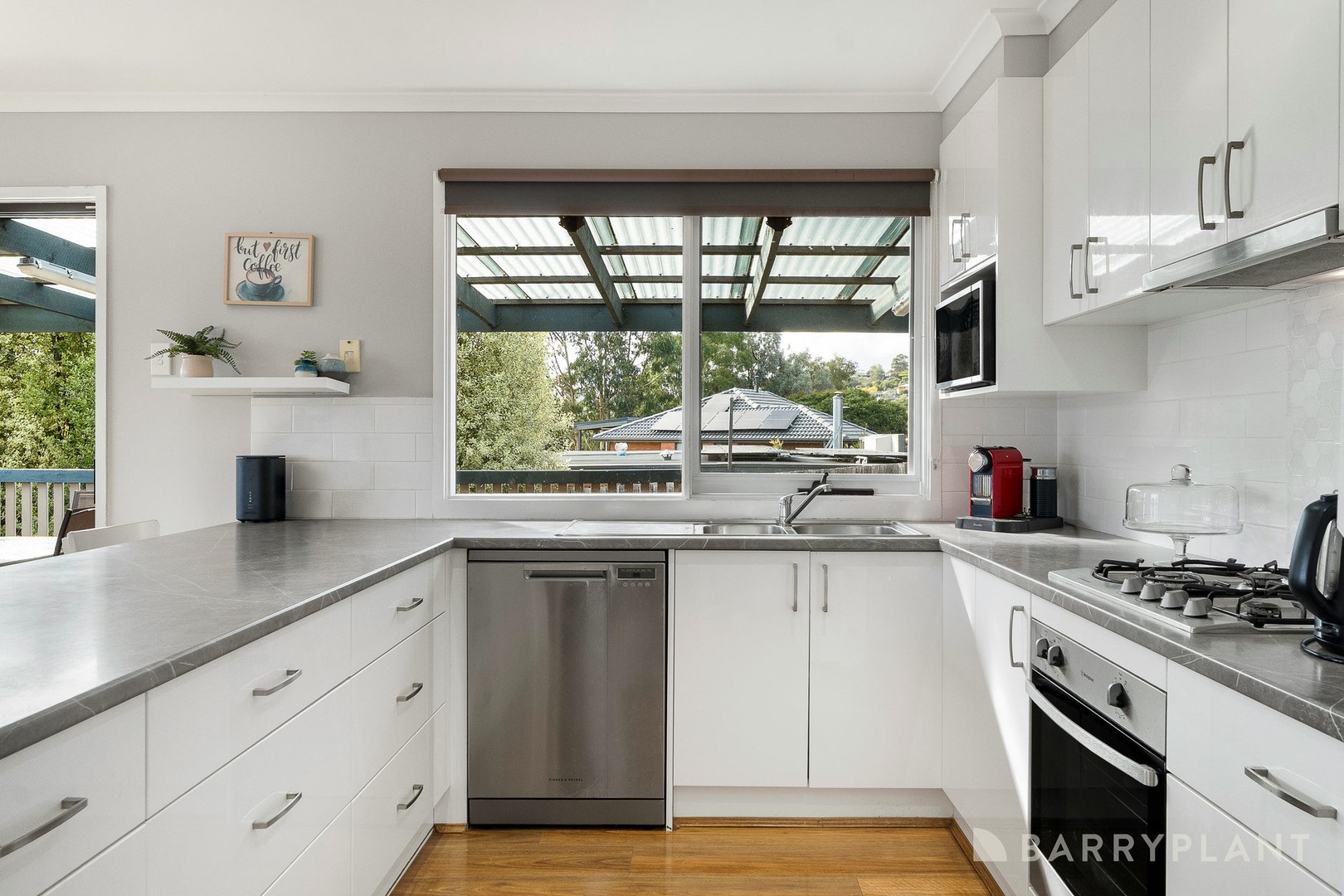 7 Pierre Street, Woori Yallock, VIC 3139, Woori Yallock - Thumbnail 4