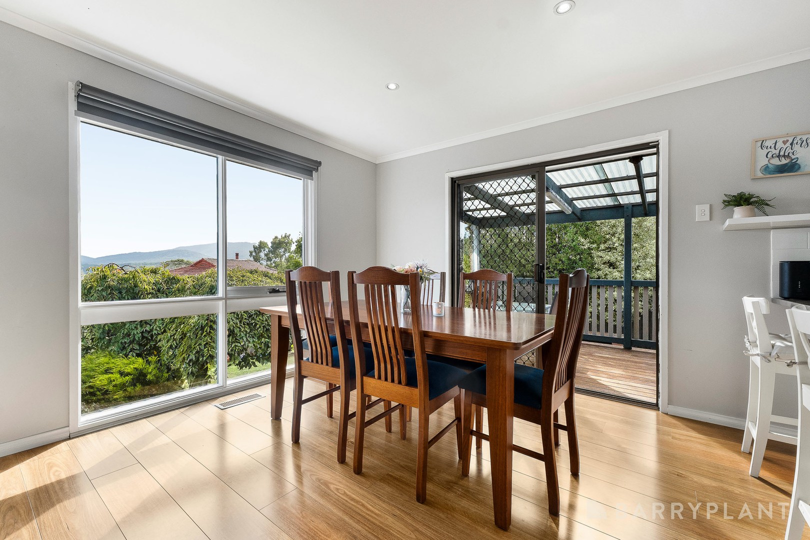 7 Pierre Street, Woori Yallock, VIC 3139, Woori Yallock - Thumbnail 5