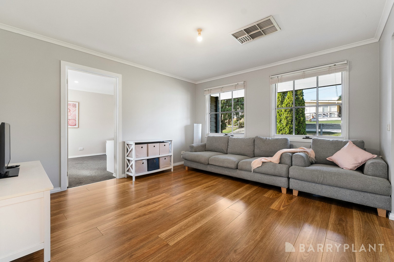 7 Pierre Street, Woori Yallock, VIC 3139, Woori Yallock - Thumbnail 6
