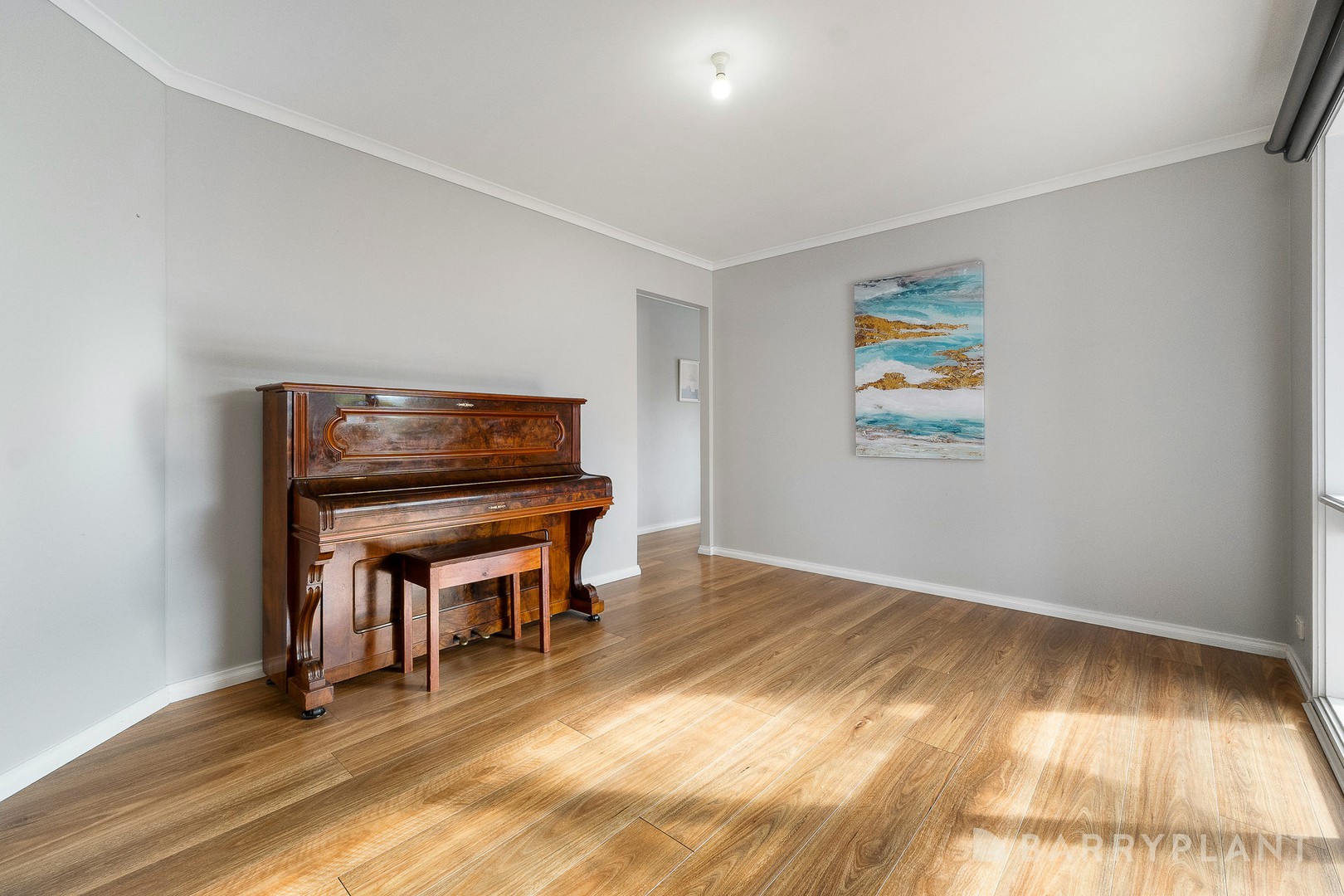 7 Pierre Street, Woori Yallock, VIC 3139, Woori Yallock - Thumbnail 7