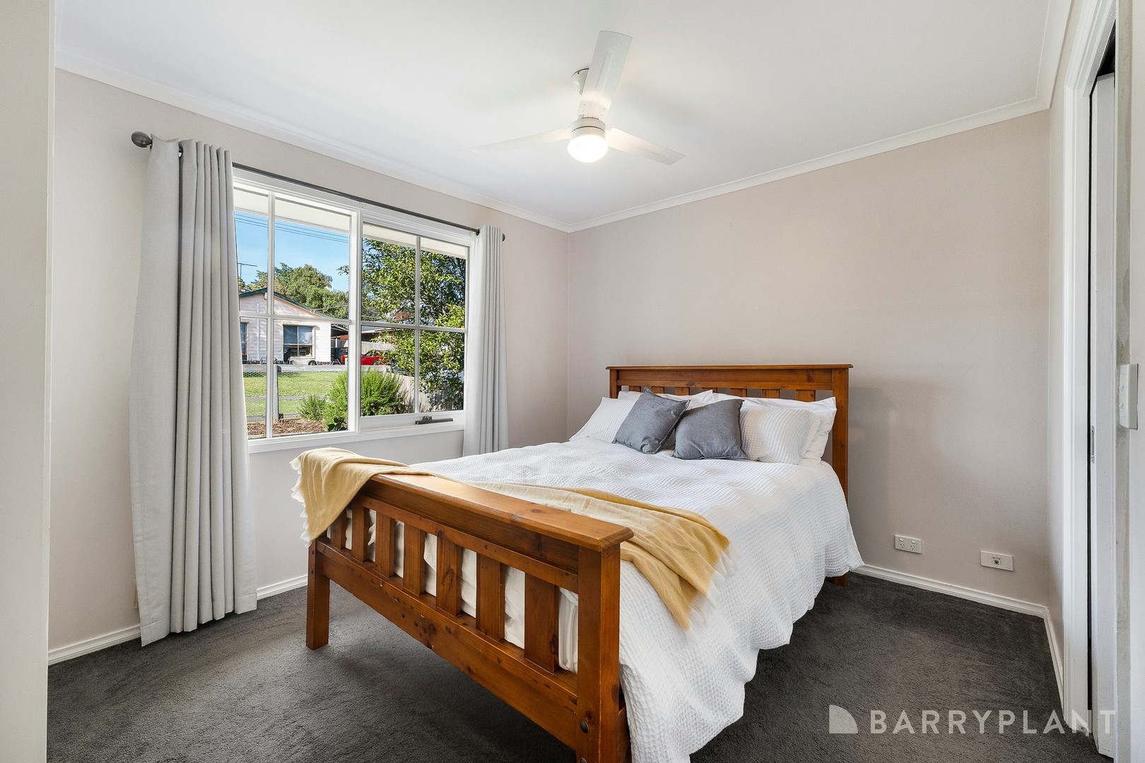 7 Pierre Street, Woori Yallock, VIC 3139, Woori Yallock - Thumbnail 8
