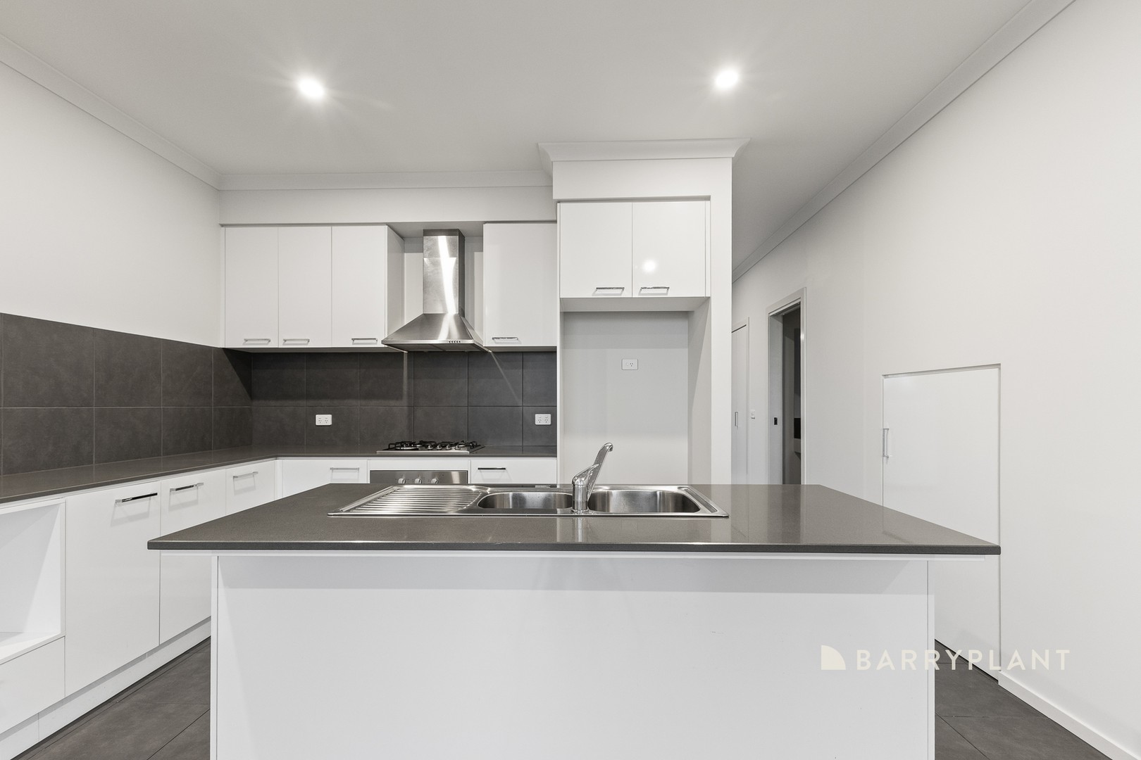7 Piggott Street, Officer, VIC 3809, Officer - Thumbnail 3