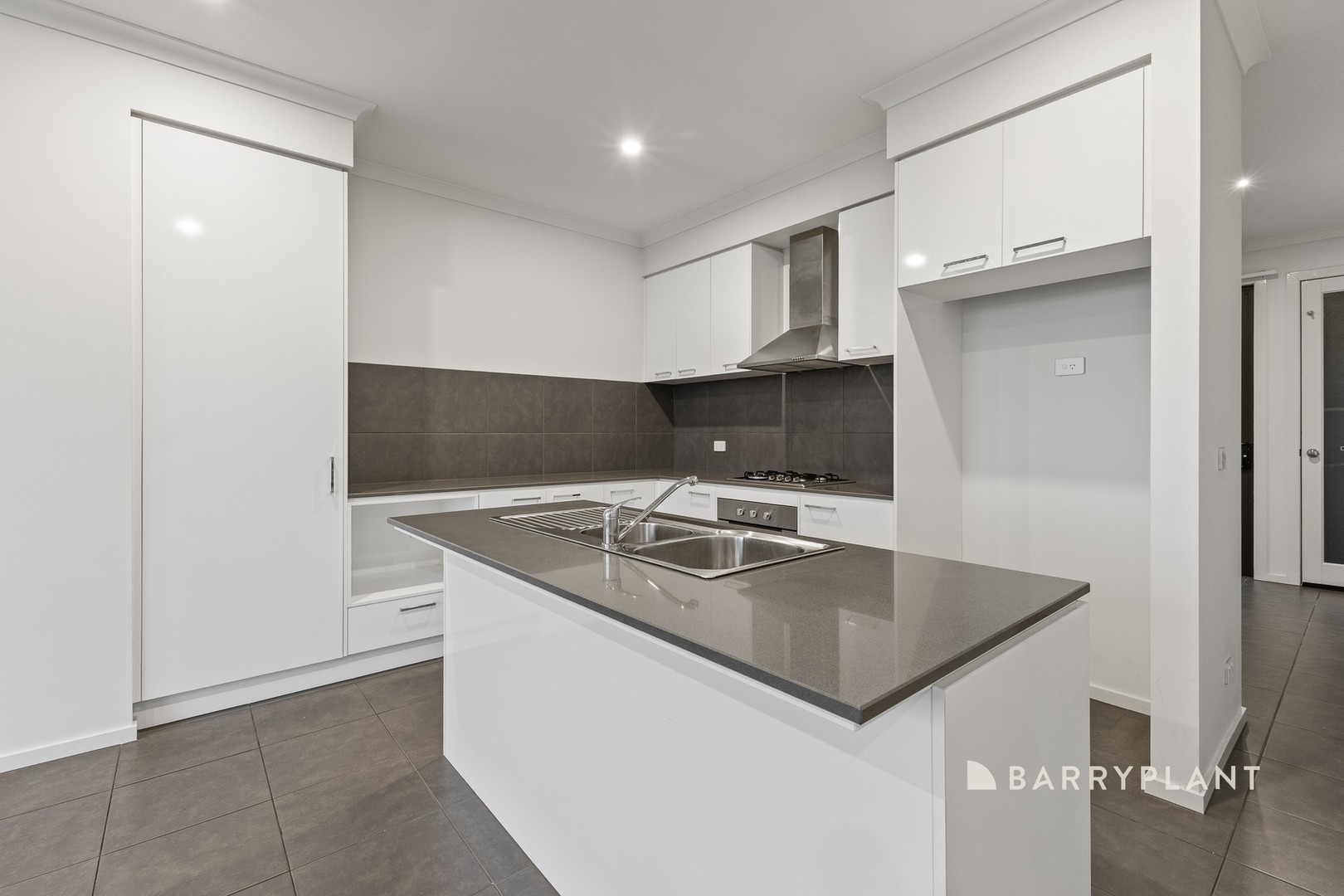 7 Piggott Street, Officer, VIC 3809, Officer - Thumbnail 4