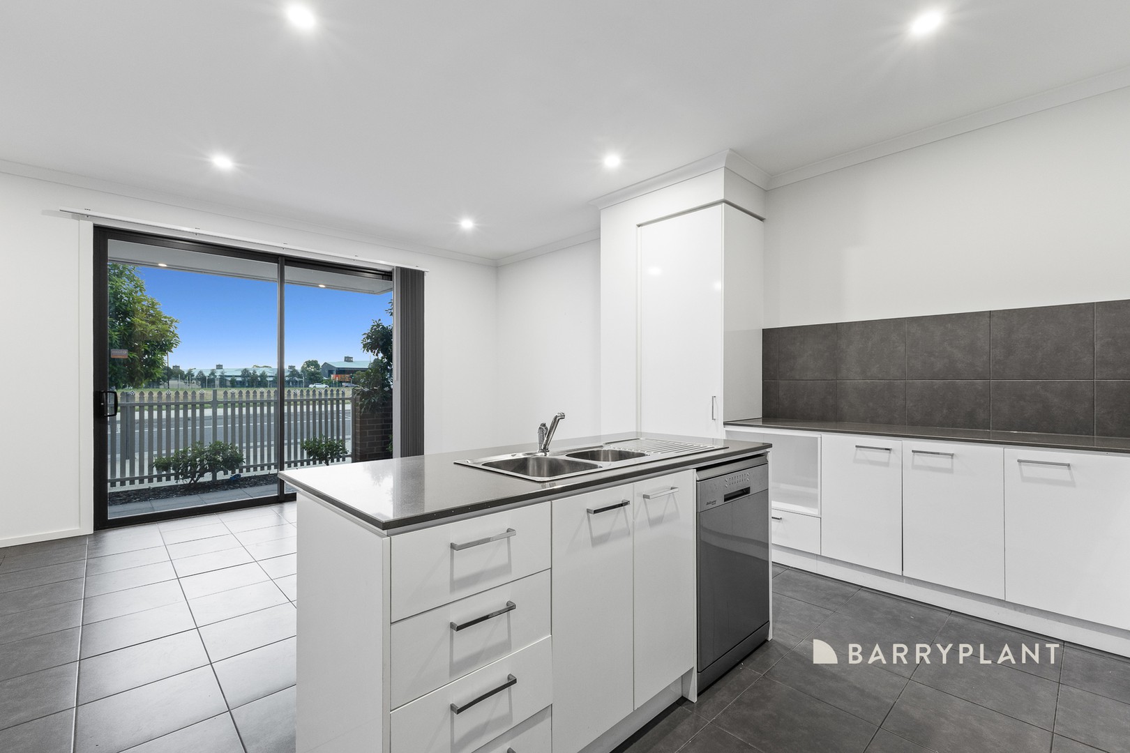 7 Piggott Street, Officer, VIC 3809, Officer - Thumbnail 5