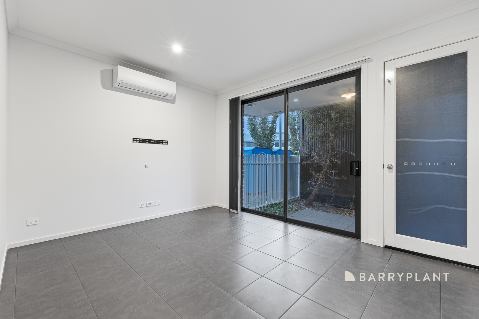 7 Piggott Street, Officer, VIC 3809, Officer - Thumbnail 6