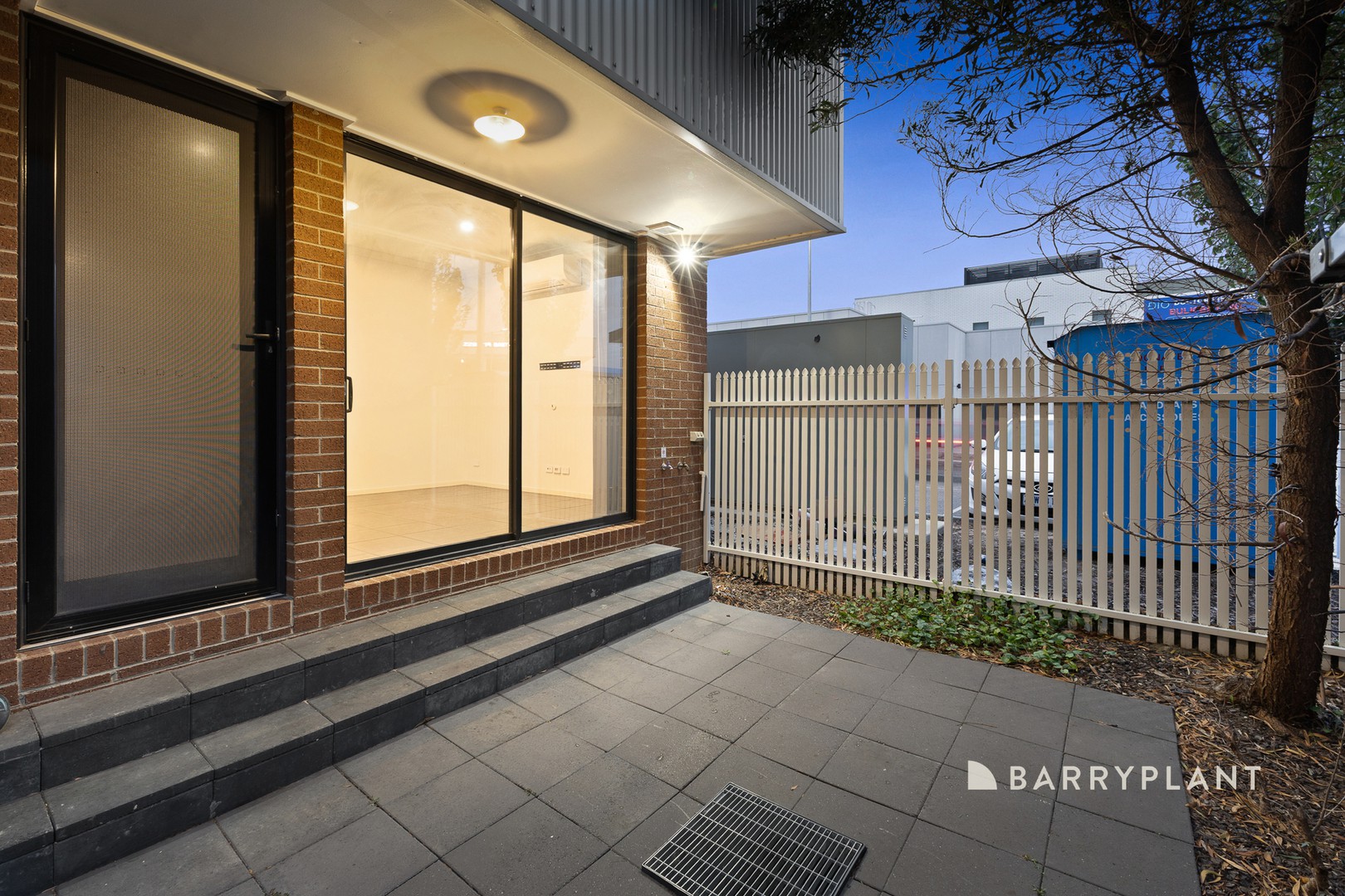 7 Piggott Street, Officer, VIC 3809, Officer - Thumbnail 7