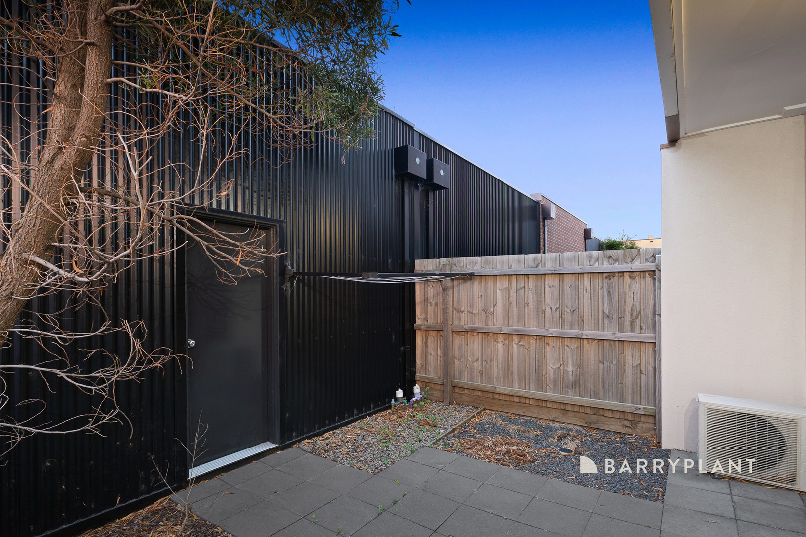 7 Piggott Street, Officer, VIC 3809, Officer - Thumbnail 8