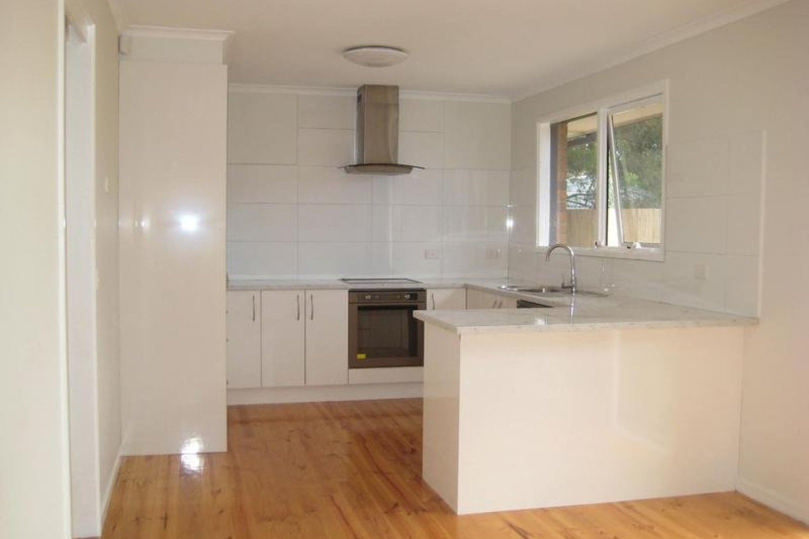 7 Pinnacle Place, Berwick, VIC 3806 - Thumbnail 1 - 26/10/2026