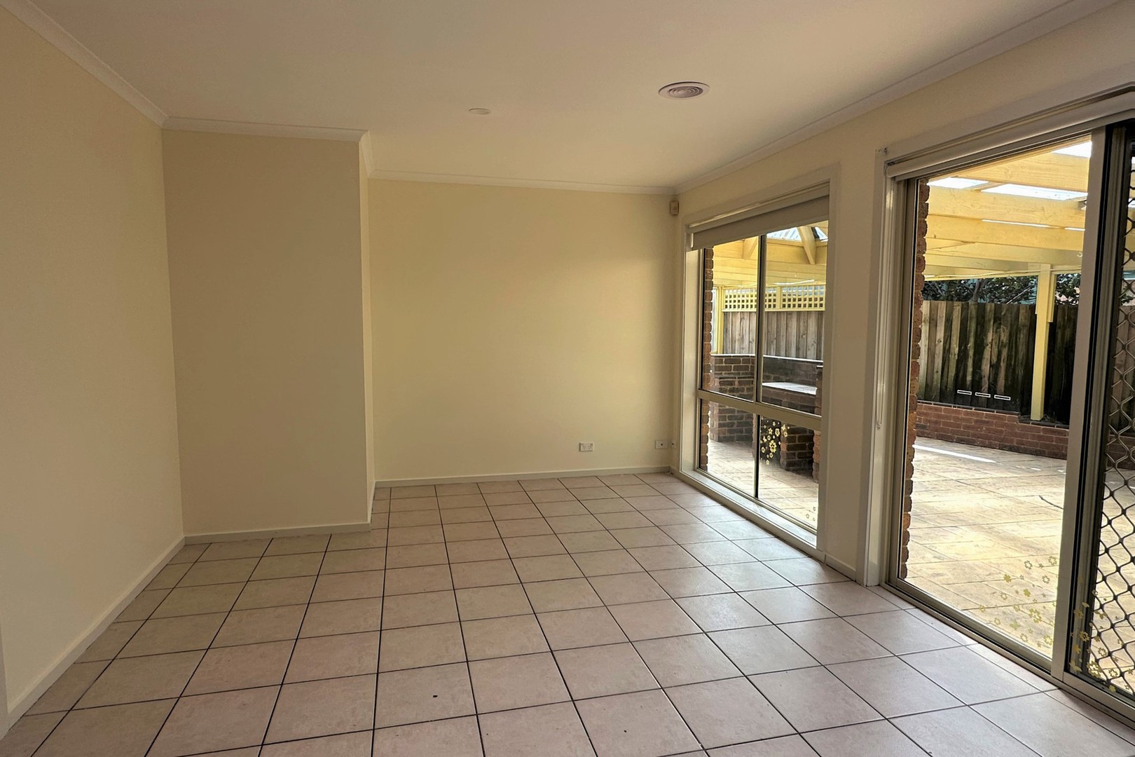 7 Pinnock Avenue, Roxburgh Park, VIC 3064, Roxburgh Park - Thumbnail 3