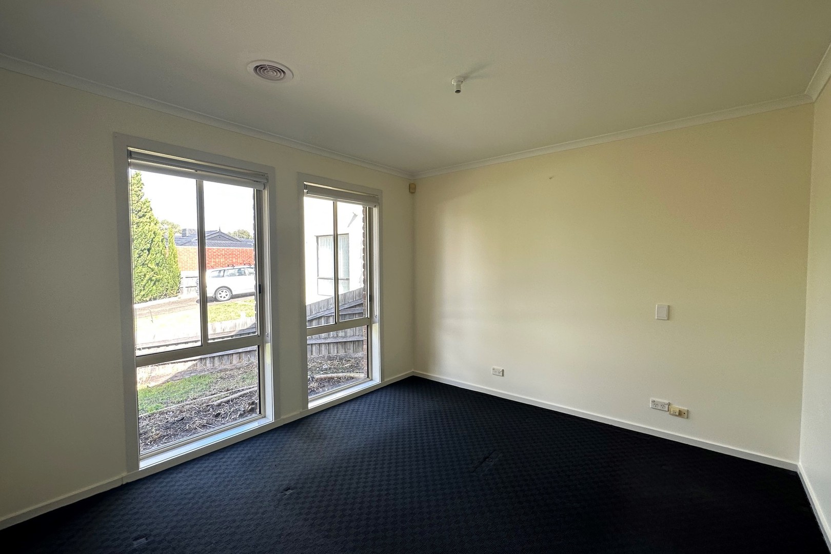 7 Pinnock Avenue, Roxburgh Park, VIC 3064, Roxburgh Park - Thumbnail 5