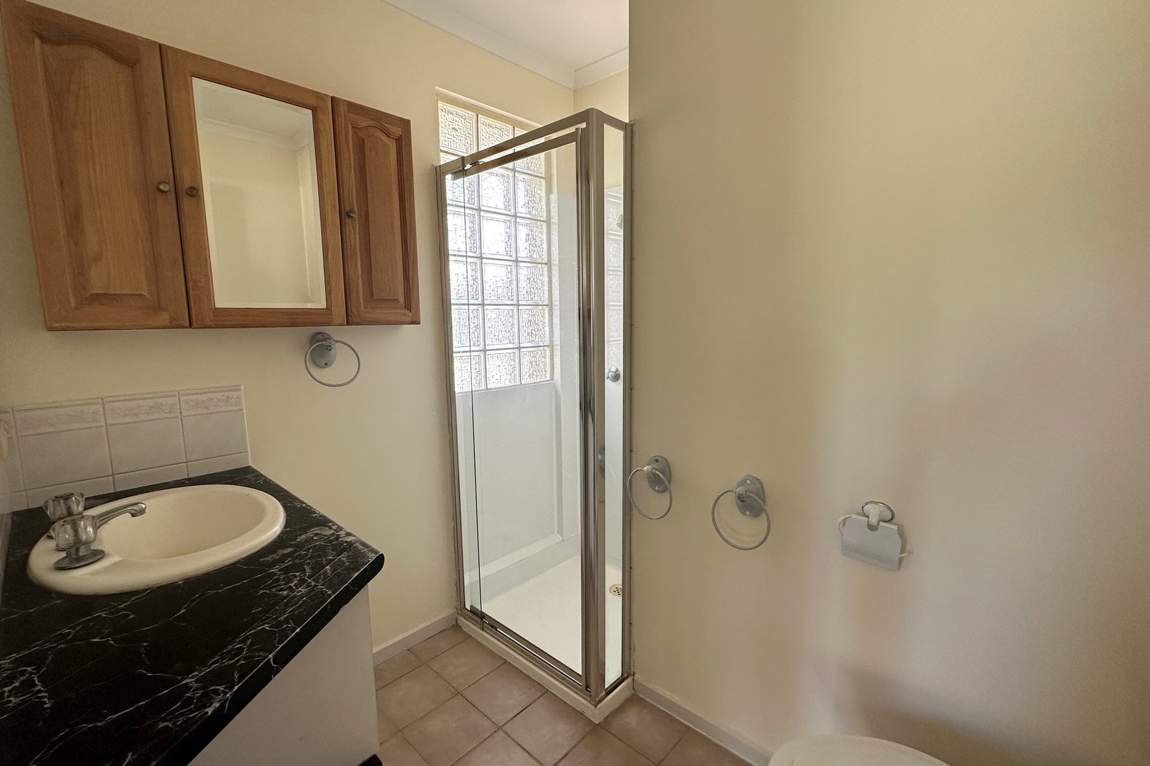 7 Pinnock Avenue, Roxburgh Park, VIC 3064, Roxburgh Park - Thumbnail 6
