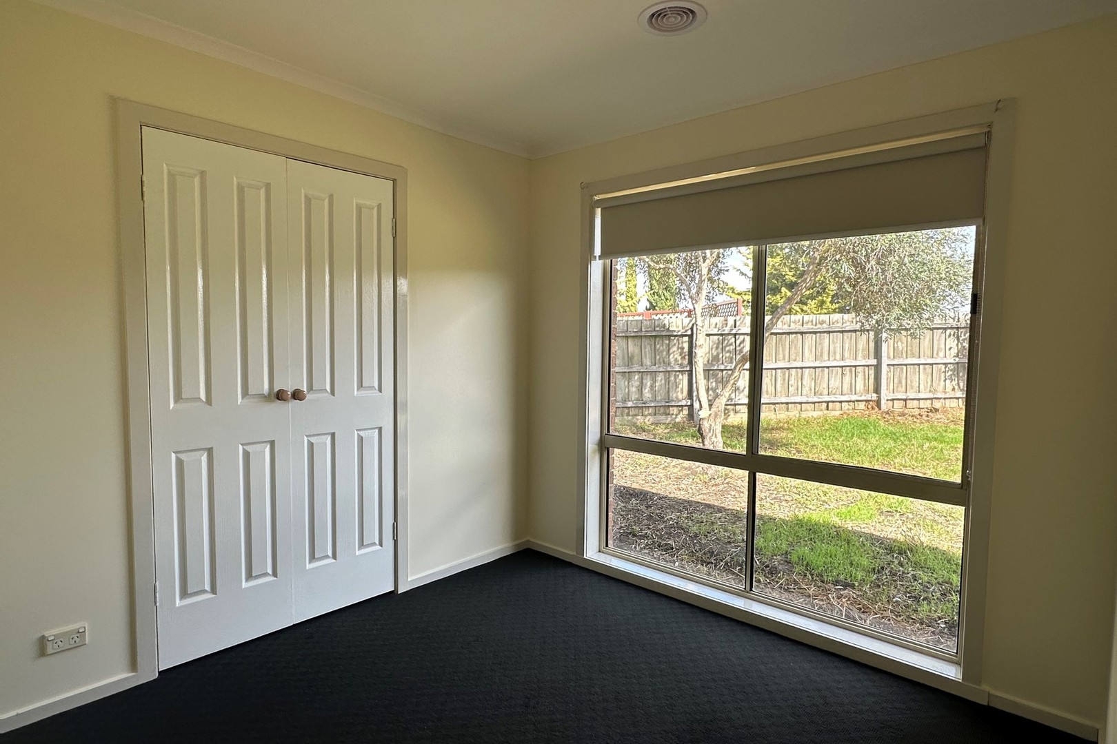 7 Pinnock Avenue, Roxburgh Park, VIC 3064, Roxburgh Park - Thumbnail 7