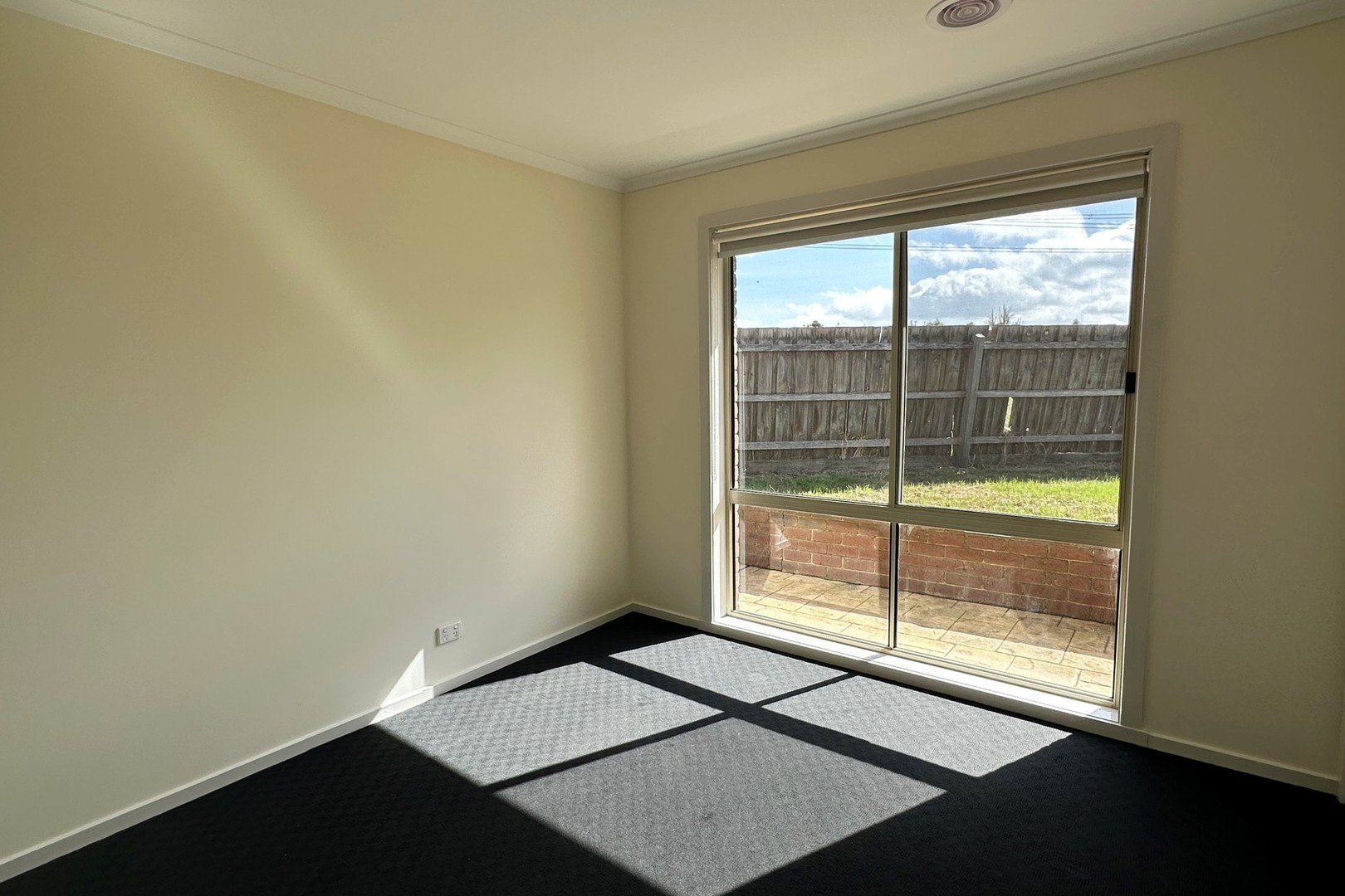 7 Pinnock Avenue, Roxburgh Park, VIC 3064, Roxburgh Park - Thumbnail 8