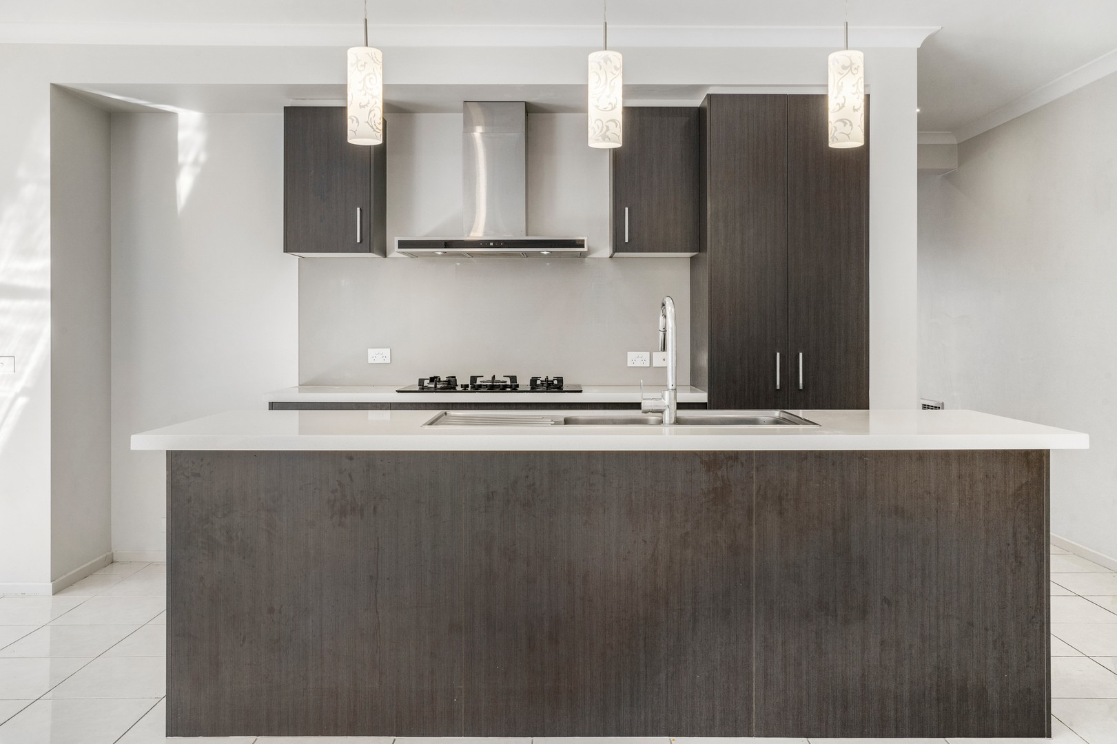 7 Pipers LaneMernda, VIC 3754  - Leased, Mernda - Thumbnail 3