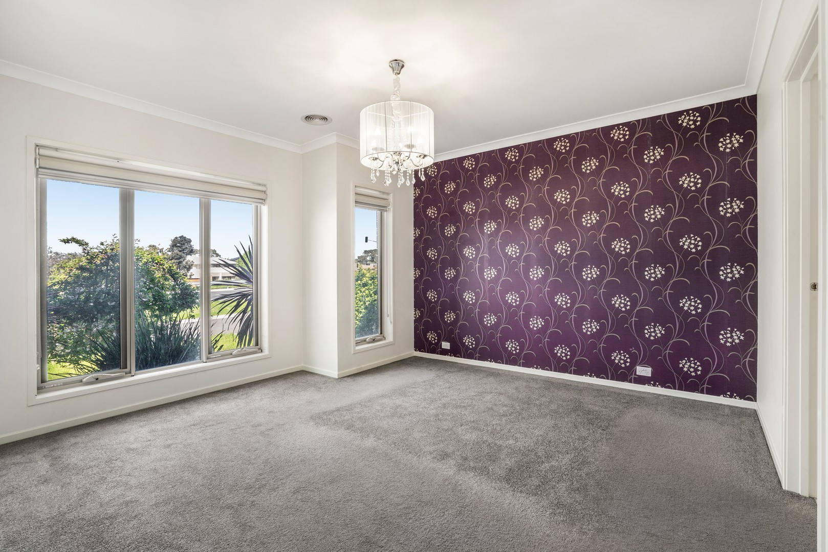 7 Pipers LaneMernda, VIC 3754  - Leased, Mernda - Thumbnail 4