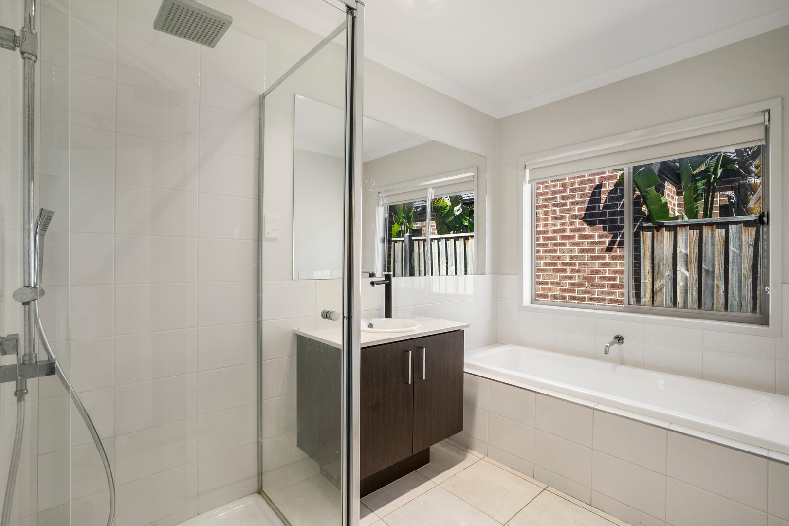 7 Pipers LaneMernda, VIC 3754  - Leased, Mernda - Thumbnail 5