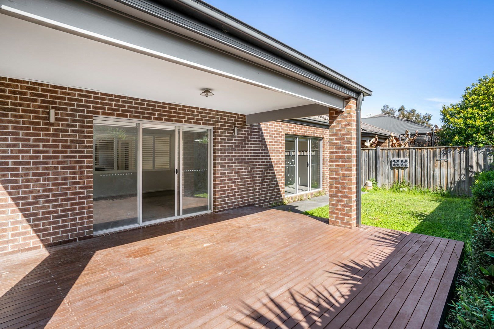 7 Pipers LaneMernda, VIC 3754  - Leased, Mernda - Thumbnail 6