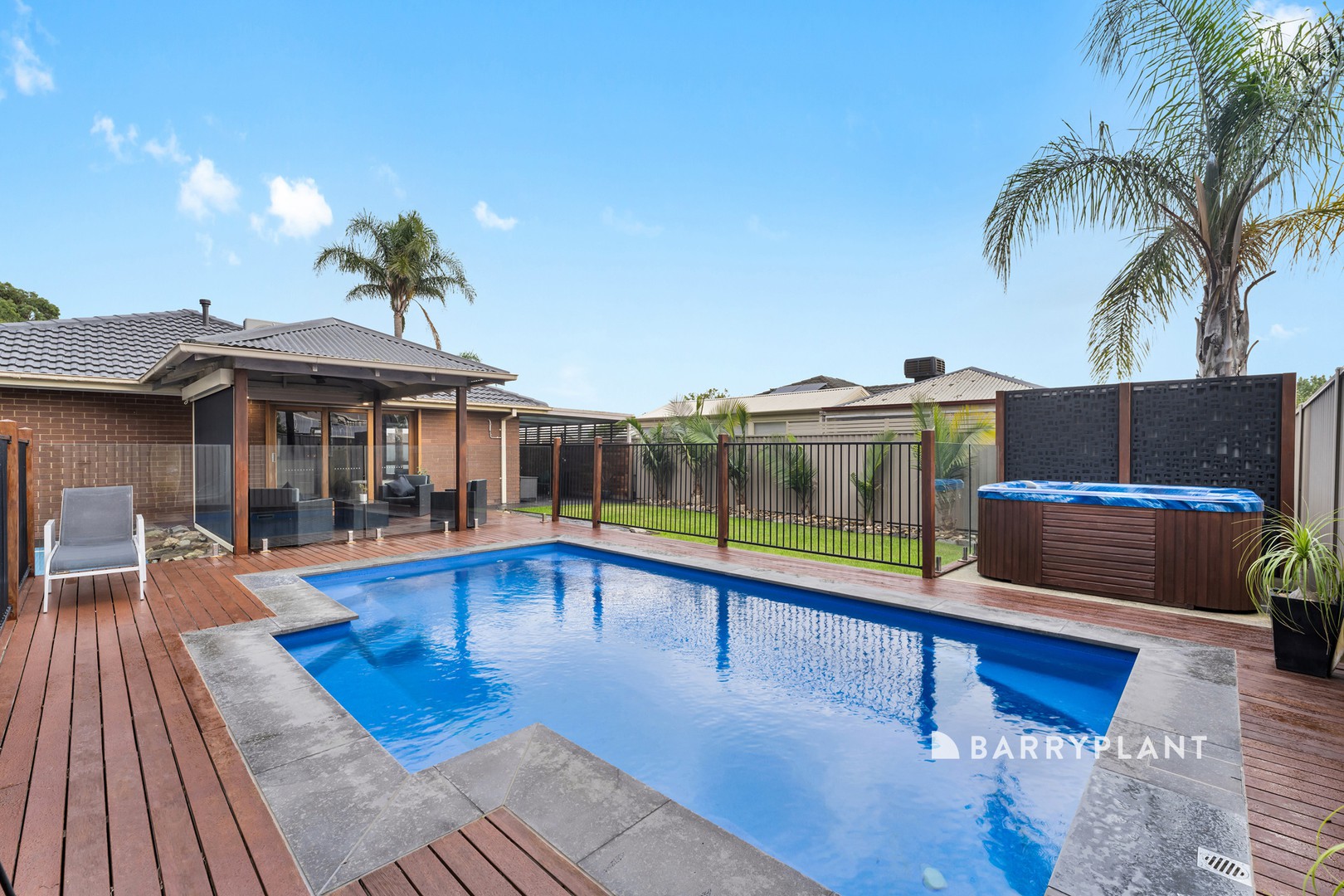 7 Pirra Place, Narre Warren, VIC 3805 - Thumbnail 2 - 15/04/2026