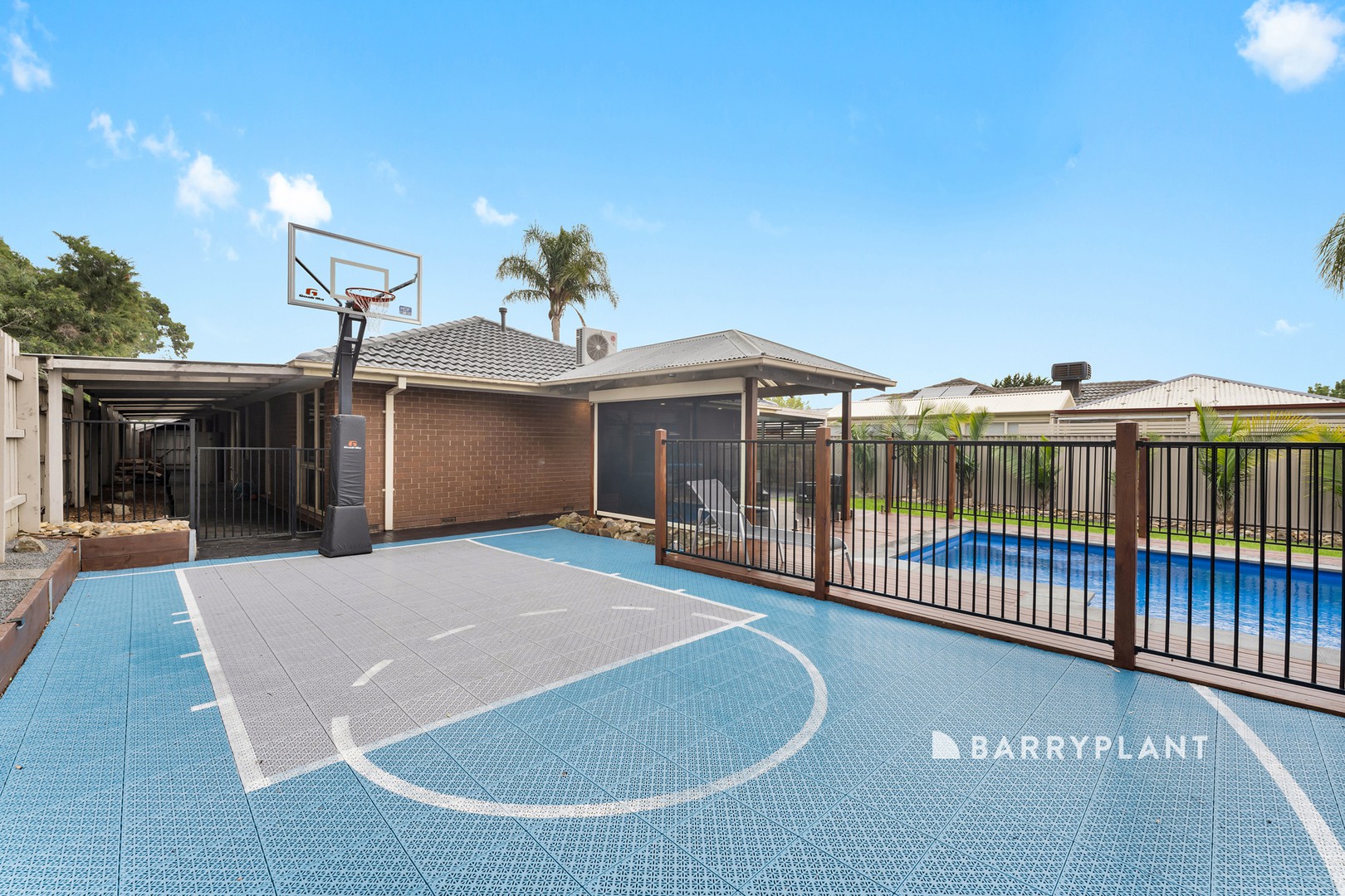 7 Pirra Place, Narre Warren, VIC 3805, Narre Warren - Thumbnail 3