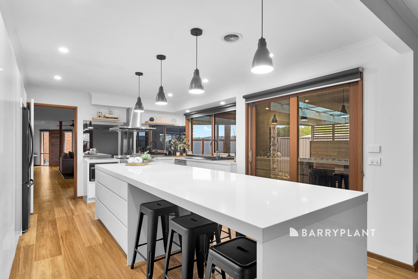 7 Pirra Place, Narre Warren, VIC 3805, Narre Warren - Thumbnail 4