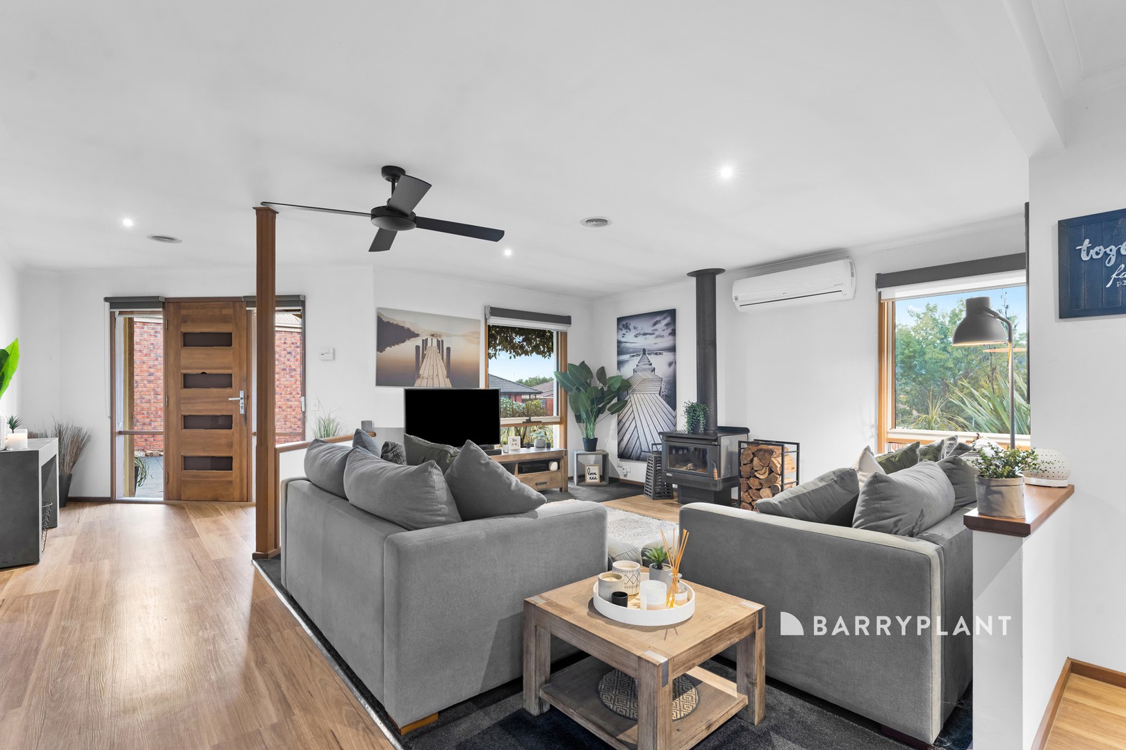 7 Pirra Place, Narre Warren, VIC 3805, Narre Warren - Thumbnail 5