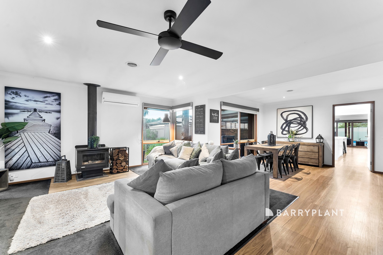 7 Pirra Place, Narre Warren, VIC 3805, Narre Warren - Thumbnail 6