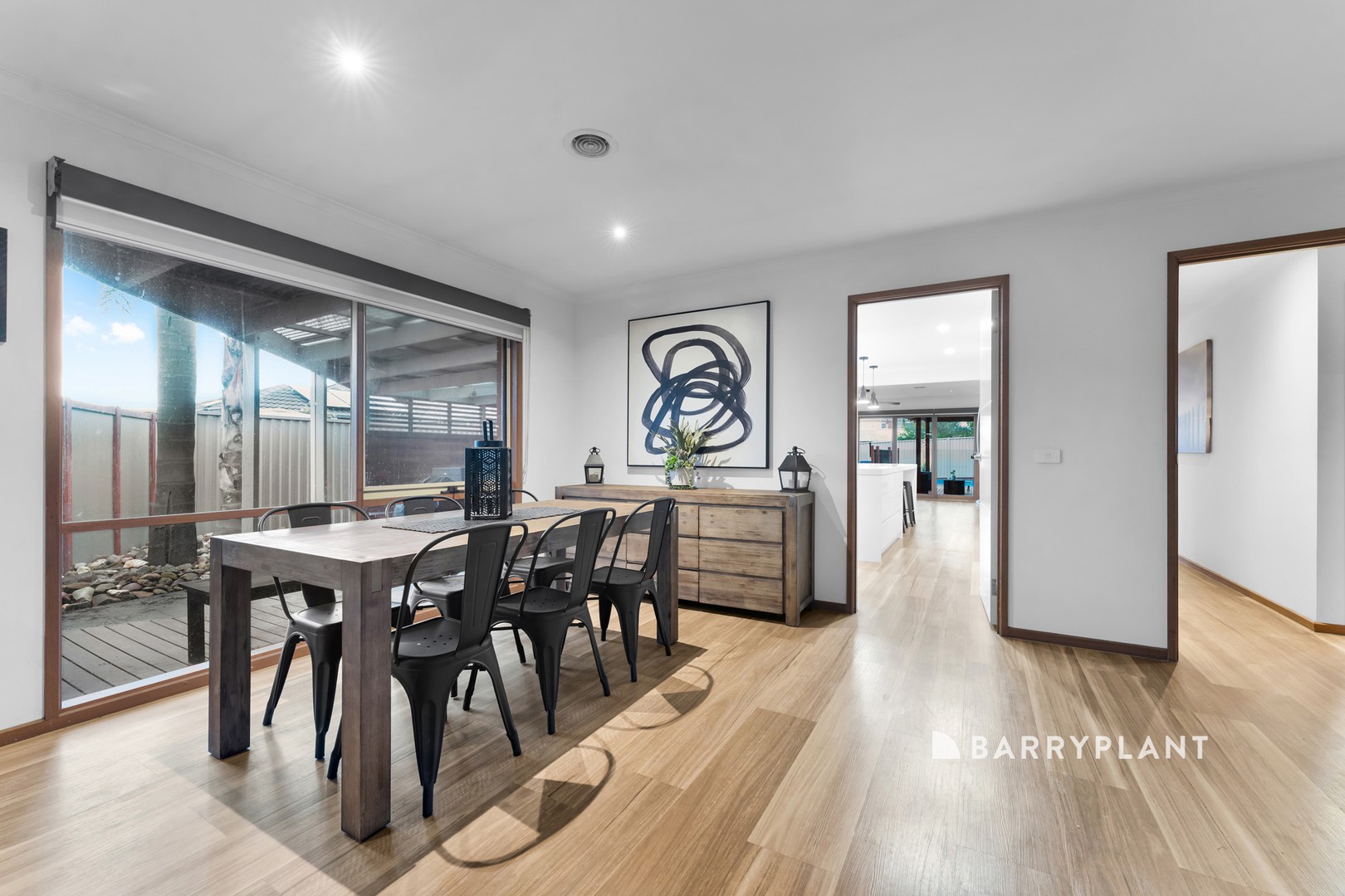7 Pirra Place, Narre Warren, VIC 3805, Narre Warren - Thumbnail 7