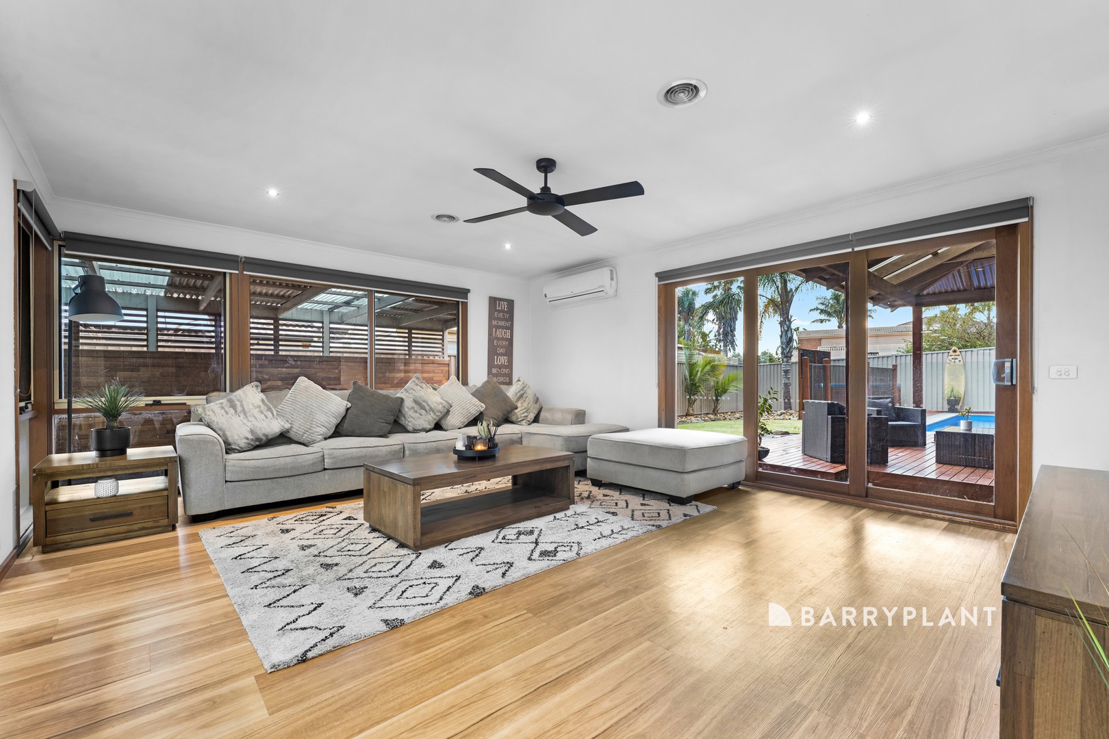 7 Pirra Place, Narre Warren, VIC 3805, Narre Warren - Thumbnail 8