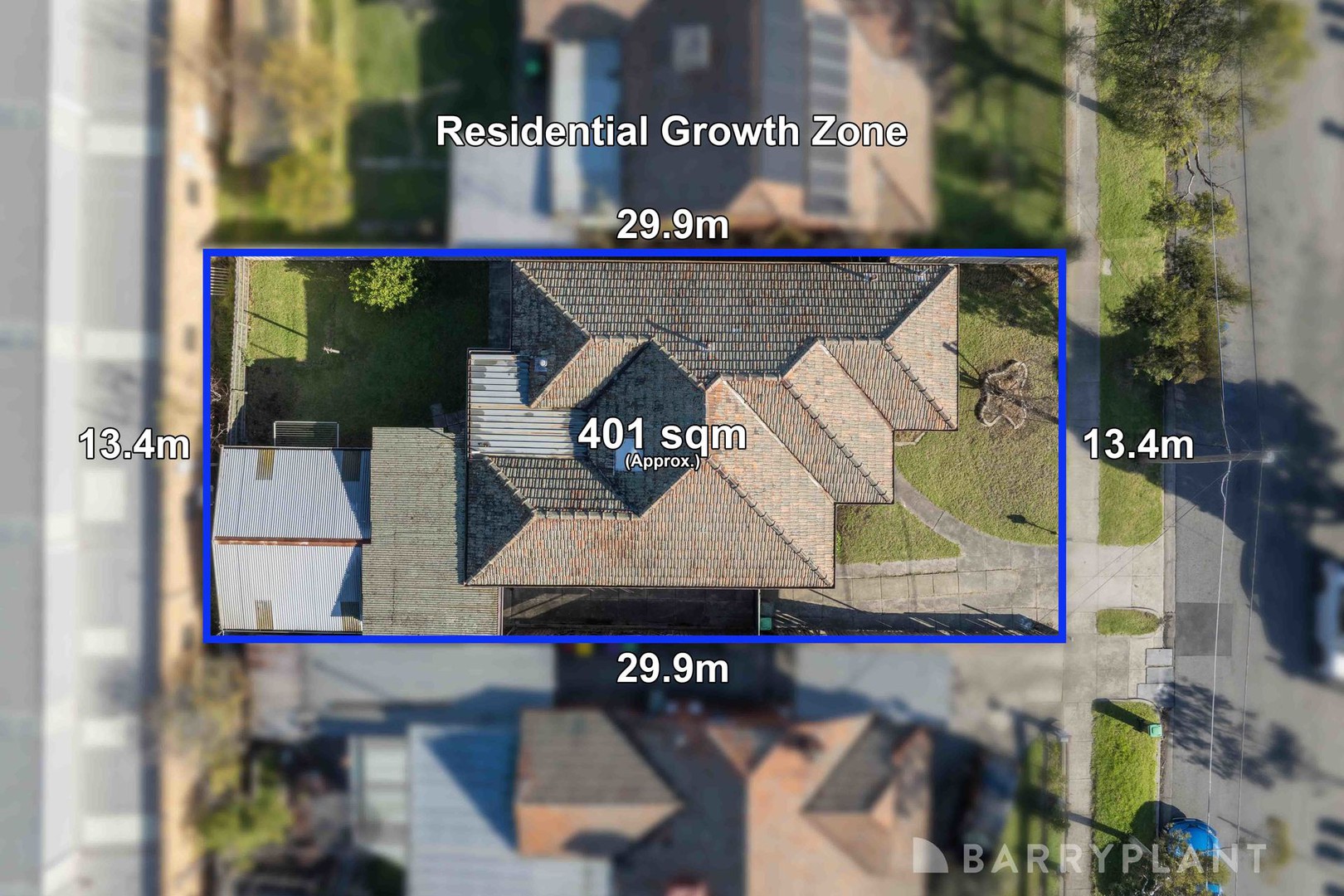7 Plaisted Street, Coburg North, VIC 3058 - Thumbnail 2 - 18/06/2025