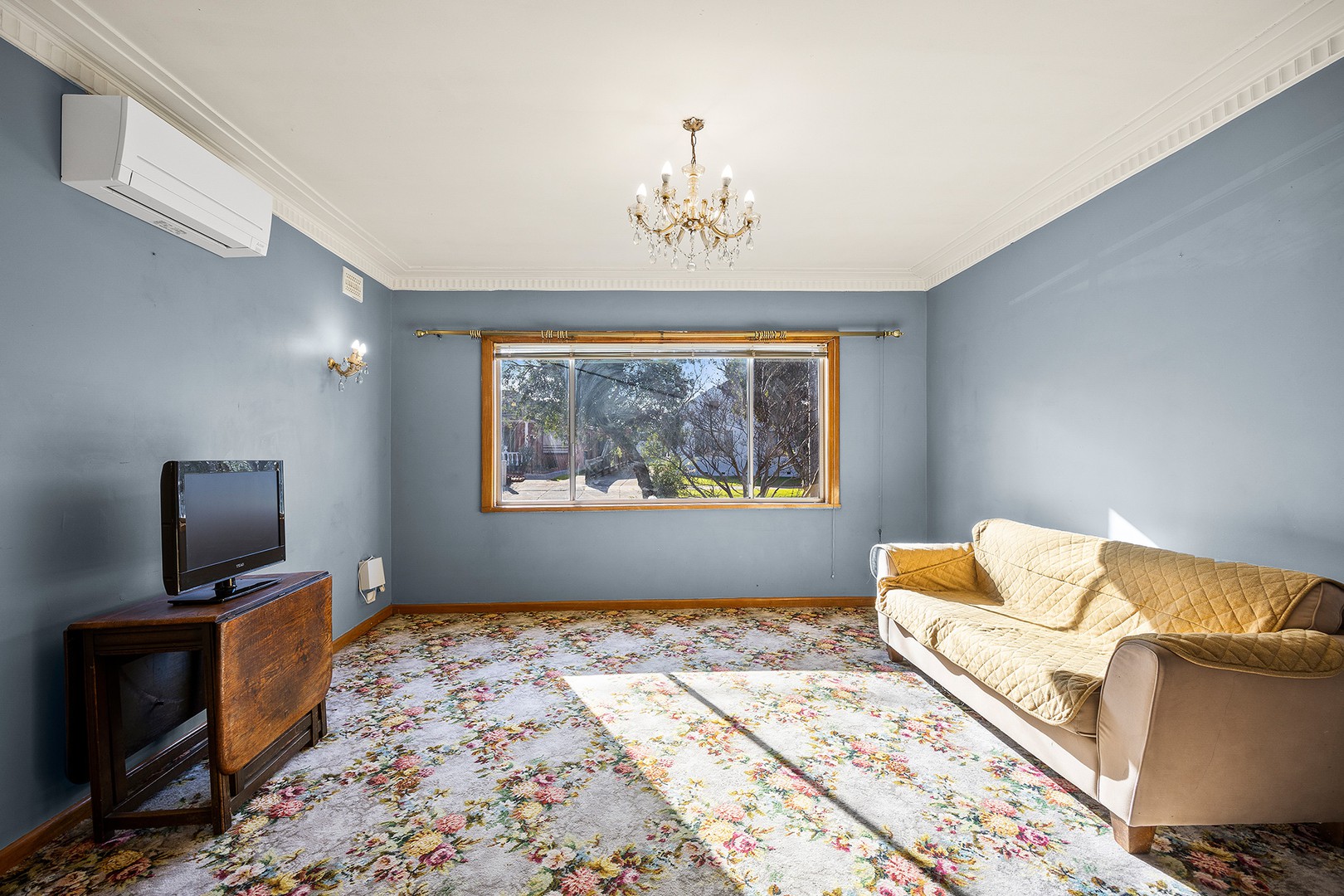 7 Plaisted Street, Coburg North, VIC 3058, Coburg North - Thumbnail 3