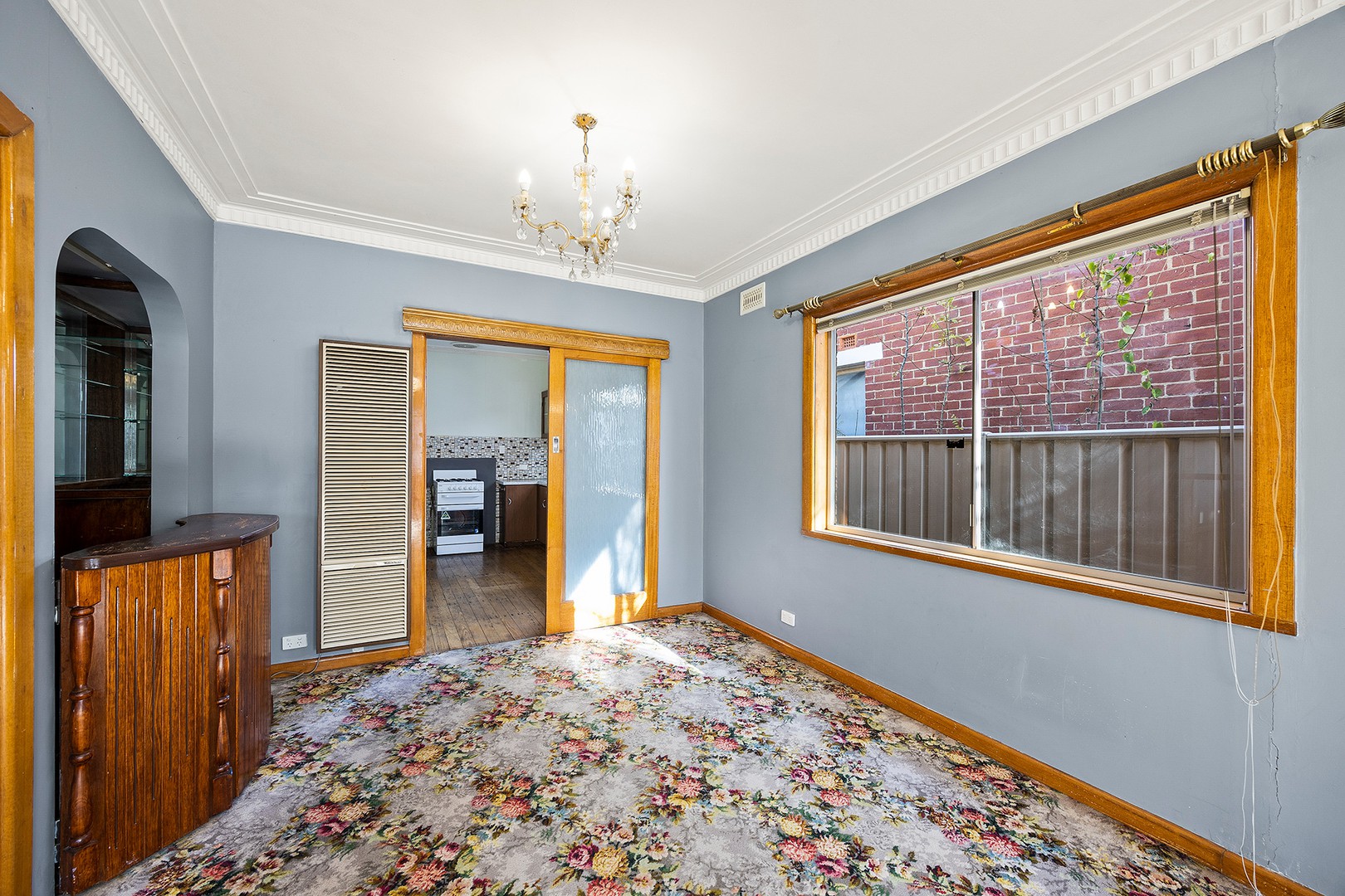 7 Plaisted Street, Coburg North, VIC 3058, Coburg North - Thumbnail 4