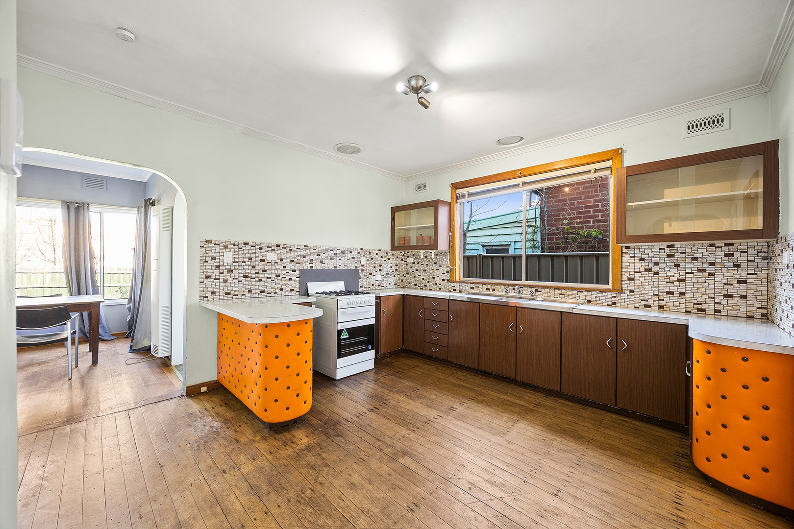 7 Plaisted Street, Coburg North, VIC 3058, Coburg North - Thumbnail 5