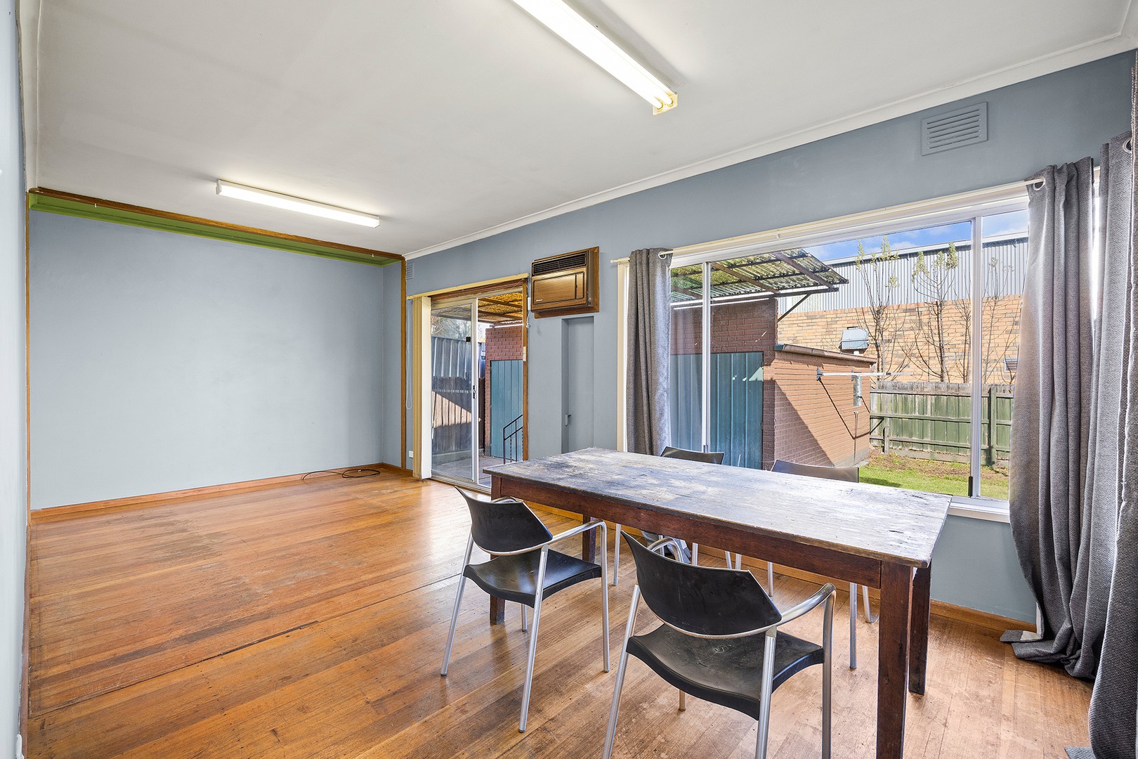 7 Plaisted Street, Coburg North, VIC 3058, Coburg North - Thumbnail 6