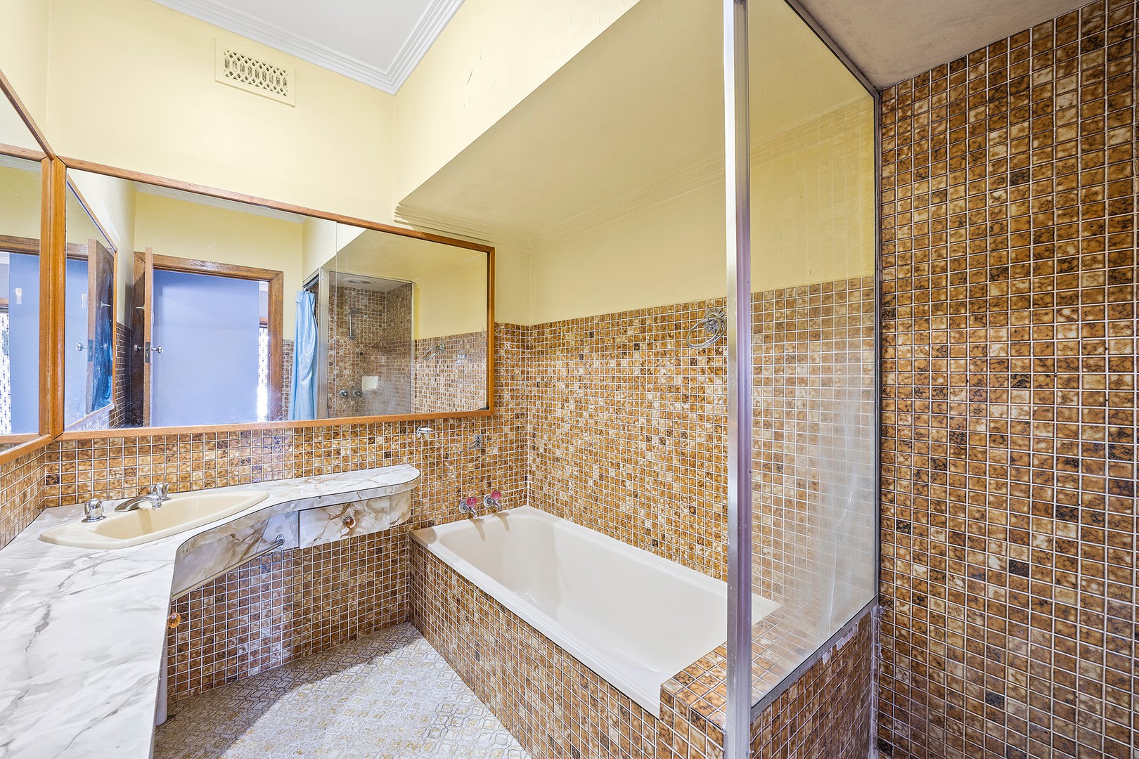 7 Plaisted Street, Coburg North, VIC 3058, Coburg North - Thumbnail 8
