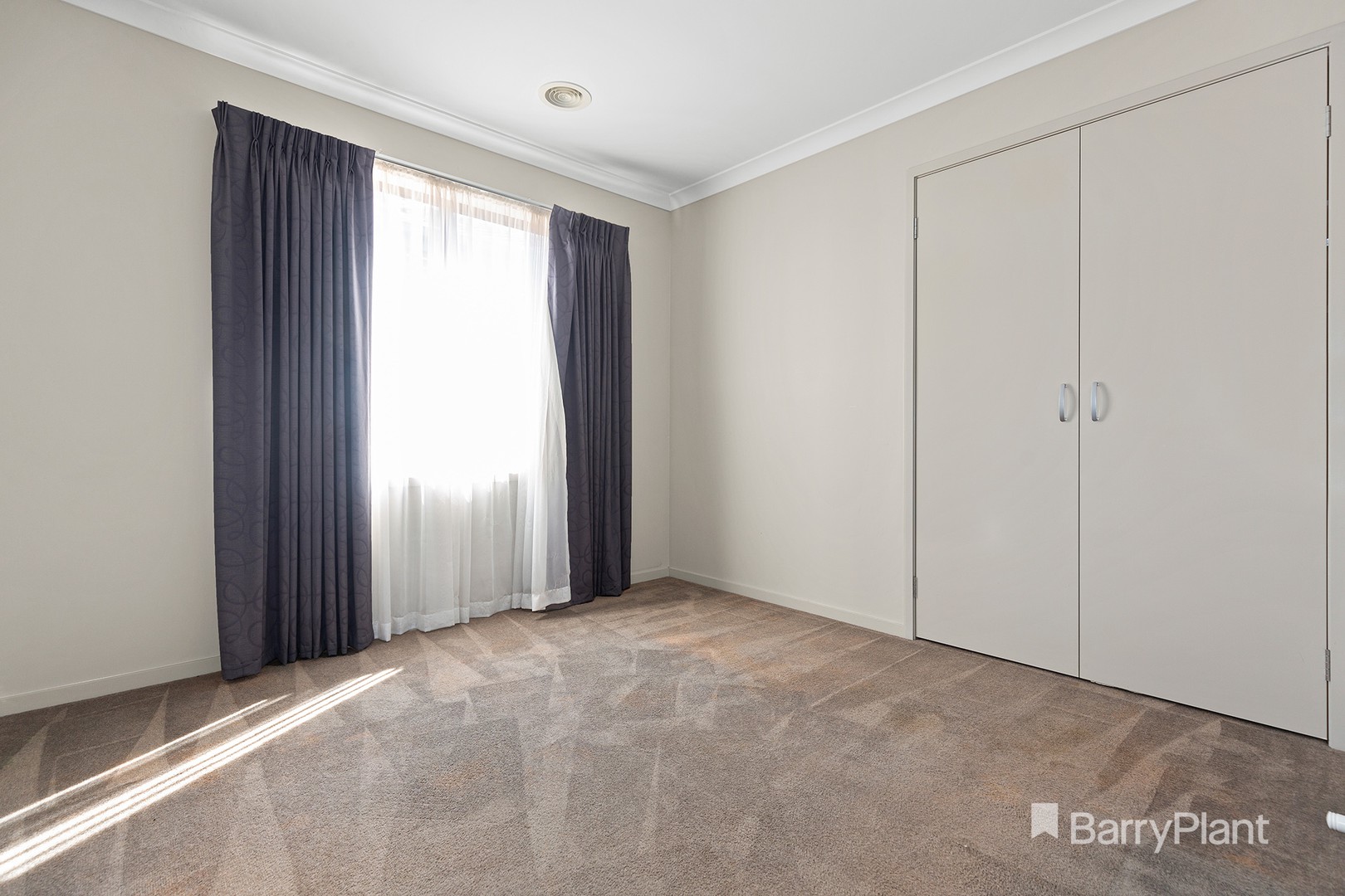7 Plover Street, Pakenham, VIC 3810, Pakenham - Thumbnail 6