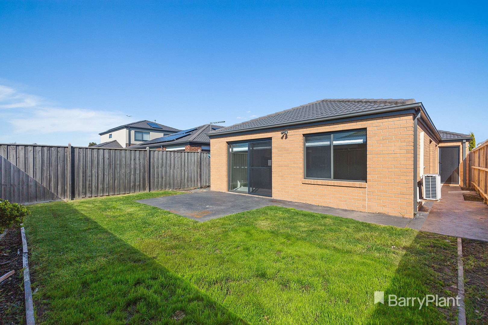 7 Plover Street, Pakenham, VIC 3810, Pakenham - Thumbnail 8