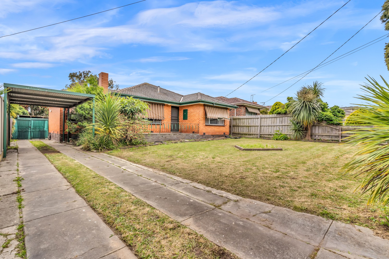 7 Plumpton AvenueCraigieburn, VIC 3064, Craigieburn - Thumbnail 3