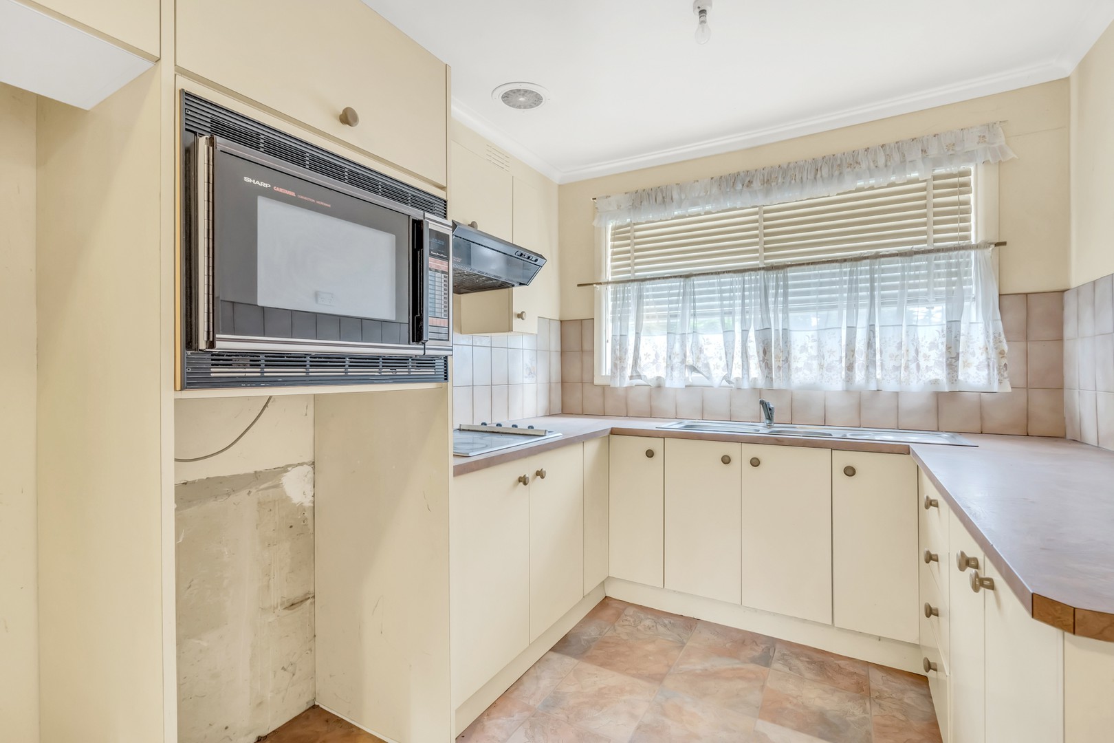 7 Plumpton AvenueCraigieburn, VIC 3064, Craigieburn - Thumbnail 4