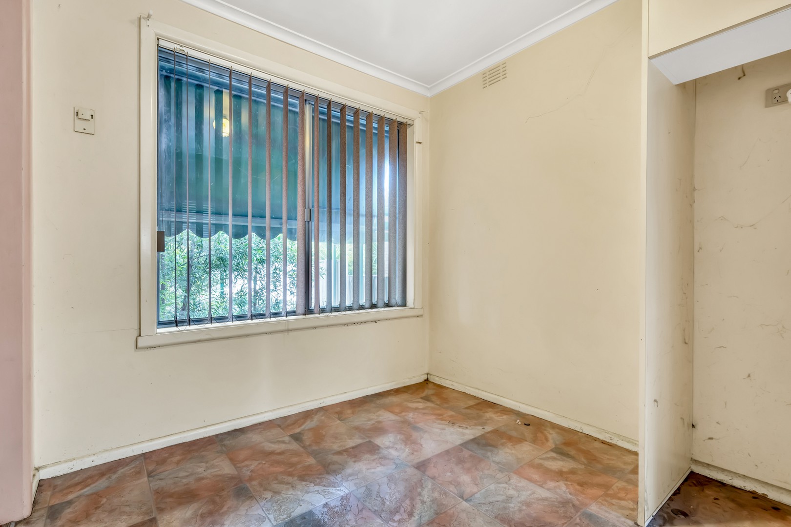 7 Plumpton AvenueCraigieburn, VIC 3064, Craigieburn - Thumbnail 6