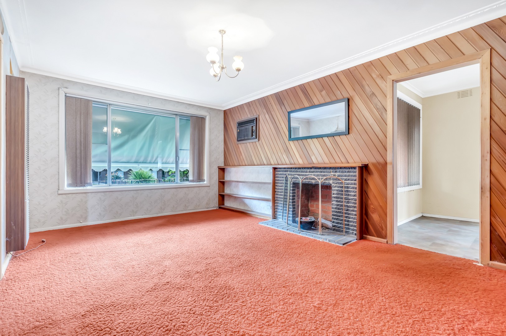 7 Plumpton AvenueCraigieburn, VIC 3064, Craigieburn - Thumbnail 7