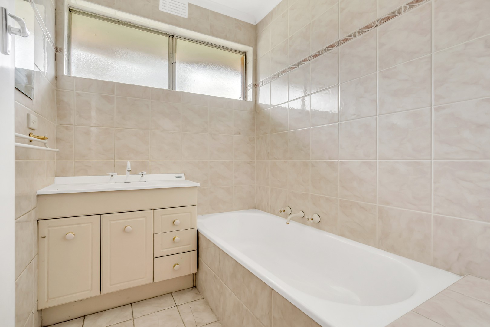 7 Plumpton AvenueCraigieburn, VIC 3064, Craigieburn - Thumbnail 8