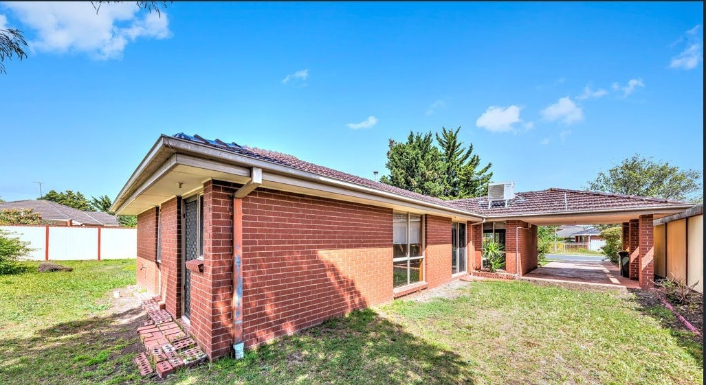 7 Plymouth Close, Sunshine North, VIC 3020, Sunshine North - Thumbnail 8