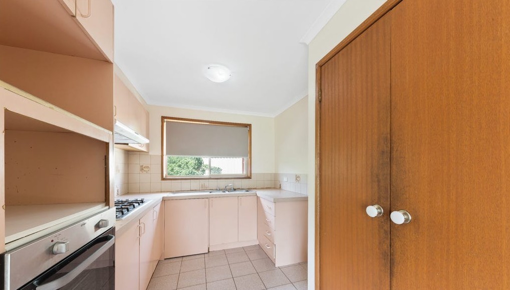 7 Plymouth Close, Sunshine North, VIC 3020, Sunshine North - Thumbnail 5