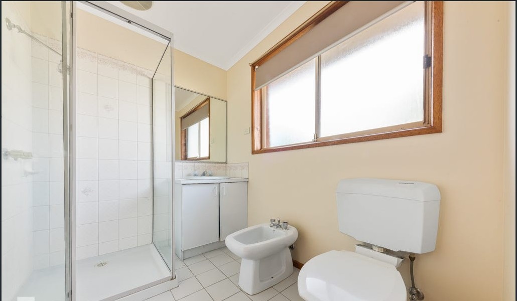 7 Plymouth Close, Sunshine North, VIC 3020, Sunshine North - Thumbnail 7
