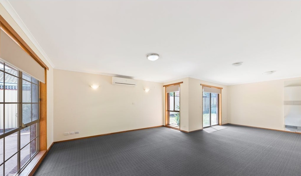 7 Plymouth Close, Sunshine North, VIC 3020, Sunshine North - Thumbnail 3
